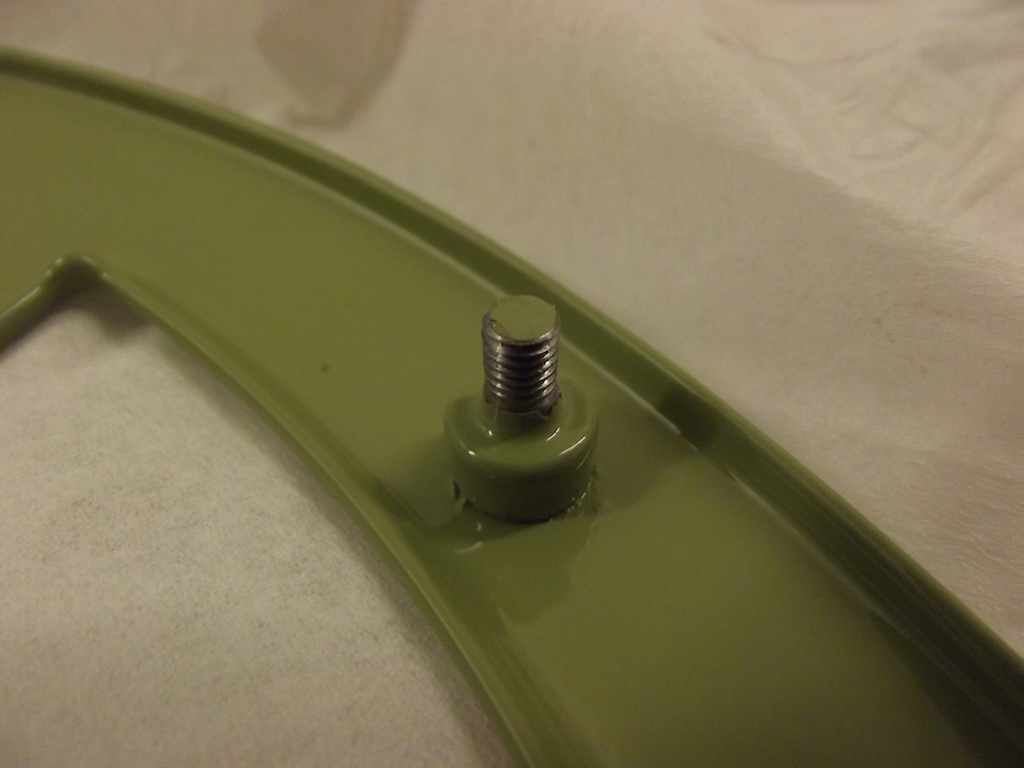 DSCF2747.JPG, 325.47 kb, 1024 x 768