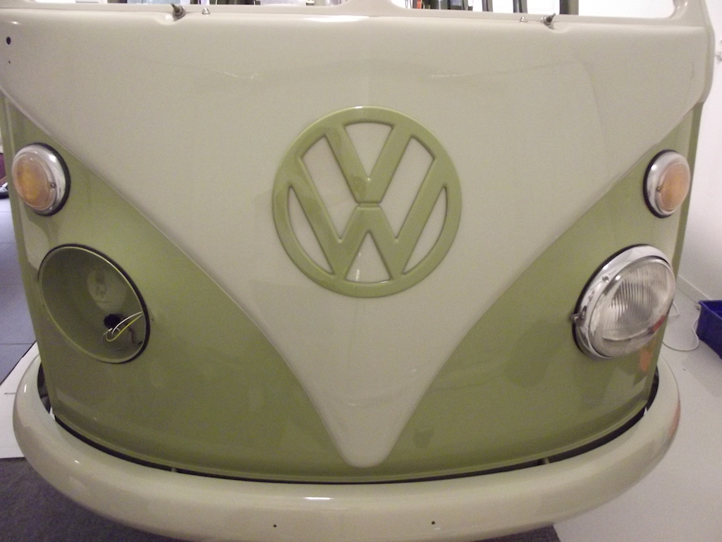 DSCF2748.JPG, 379.65 kb, 1024 x 768