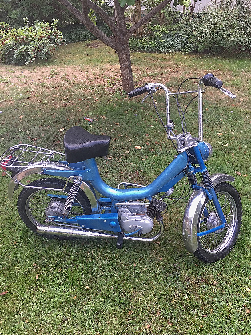 0B668F41-AF1A-4E5C-916E-79E963C15A82.jpeg, 623.29 kb, 816 x 1088