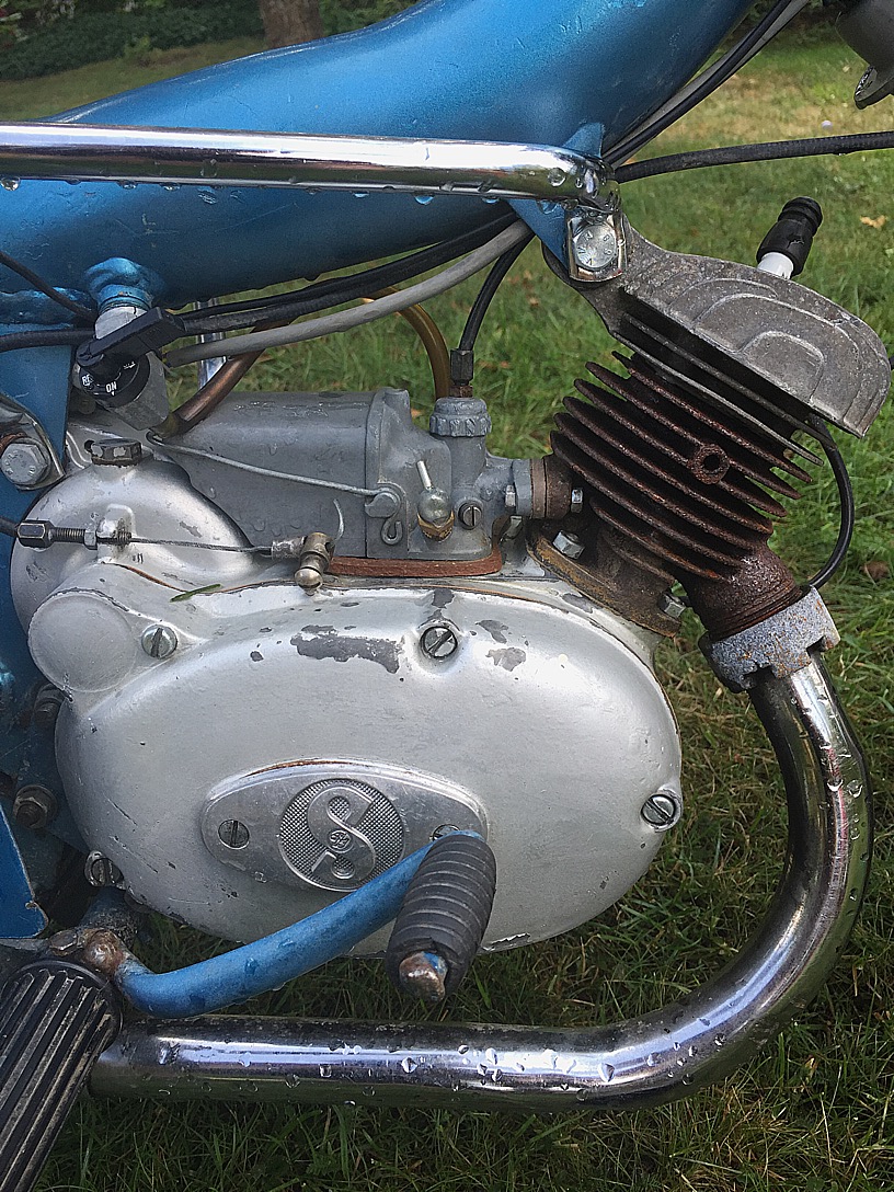 14102A9E-8EAD-4E69-89FA-3D59C13A5454.jpeg, 422.57 kb, 816 x 1088