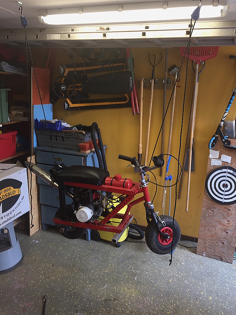 52D4F539-3490-436F-A494-7C55185EF609.jpeg, 309.87 kb, 816 x 1088