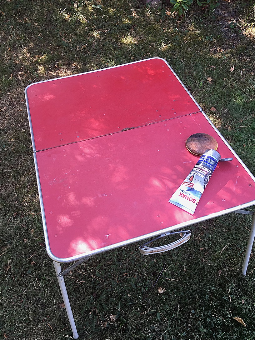 58DBE6DB-8A19-4F04-B1C5-5BE5120AB9EC.jpeg, 471.32 kb, 816 x 1088