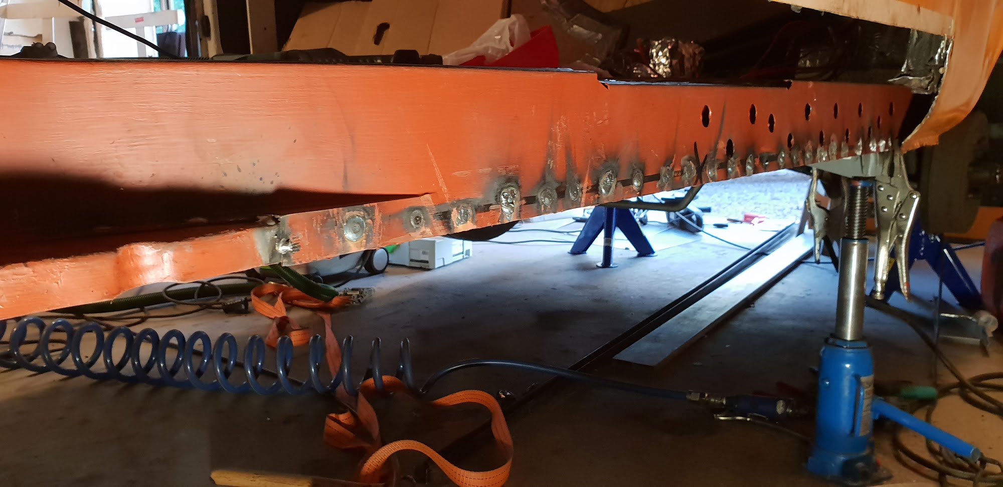 mellanströskel.jpg, 245.01 kb, 2000 x 972