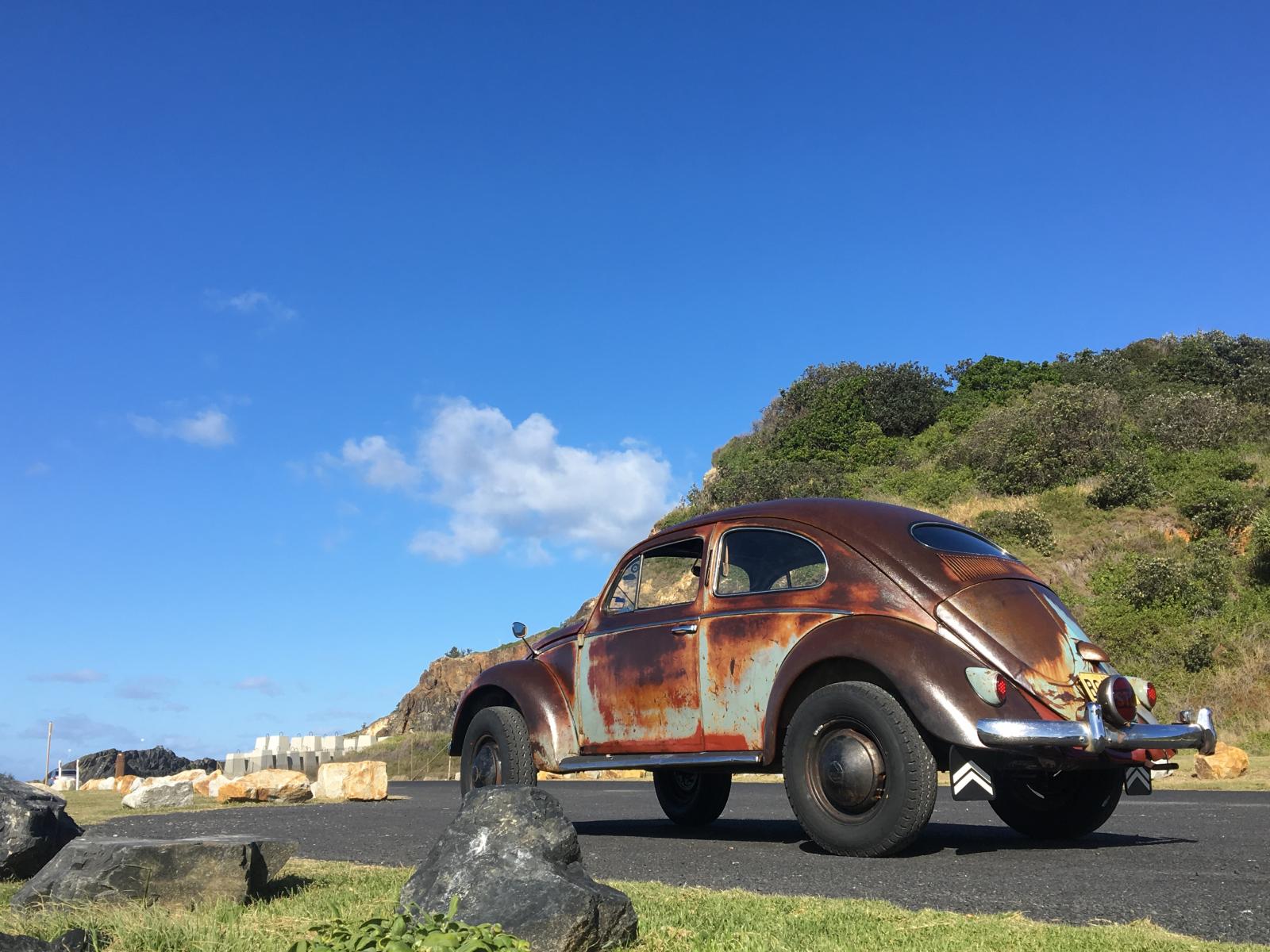 efter.jpg, 220.9 kb, 1600 x 1200