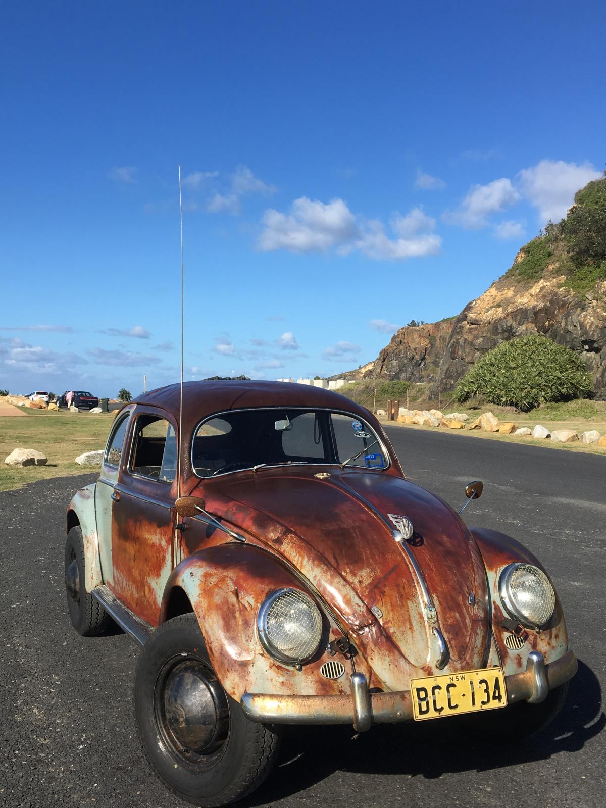 1649895.jpg, 244.51 kb, 1200 x 1600