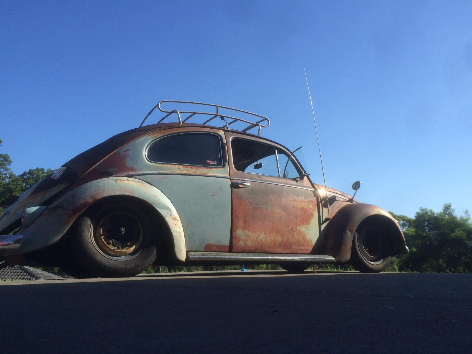 före.jpg, 139.14 kb, 1600 x 1200