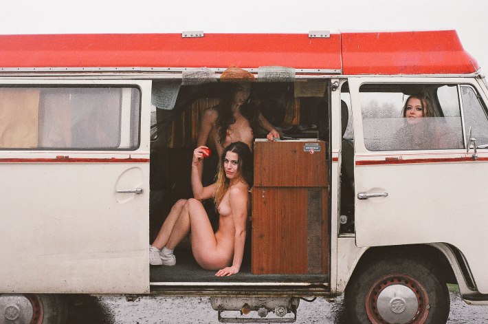 374.jpg, 96.93 kb, 710 x 471