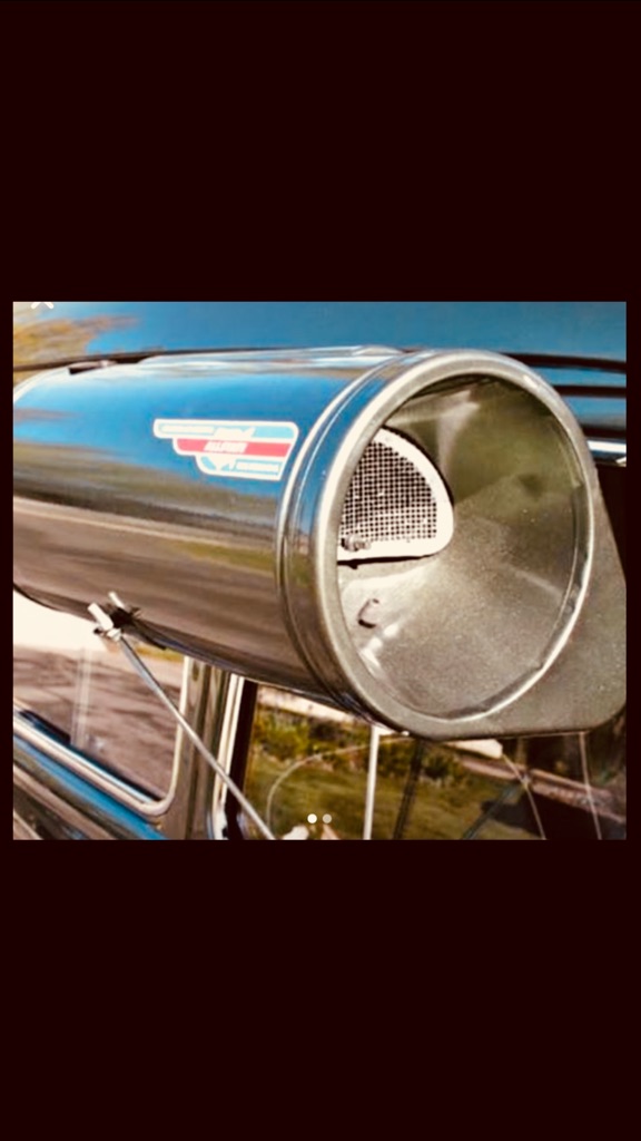 20DEF070-B615-4F47-9ED8-050FF4B5647E.jpeg, 86.14 kb, 576 x 1024