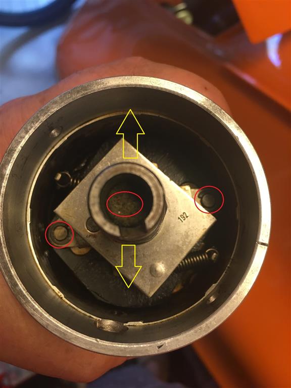 0D4D7I3c (Medium).jpg, 49.02 kb, 576 x 768