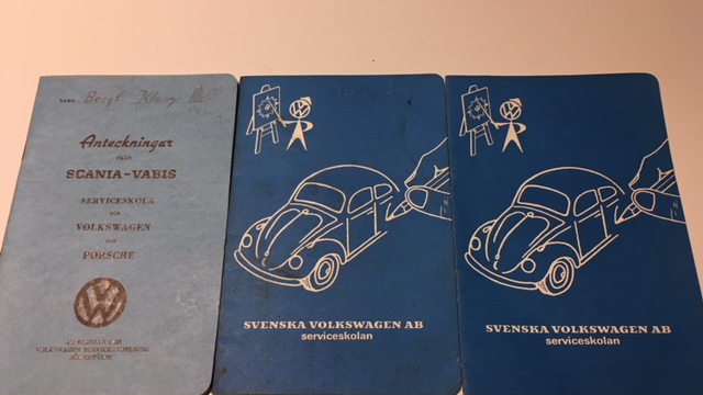 thumbnail_IMG_0287.jpg, 76.88 kb, 640 x 360