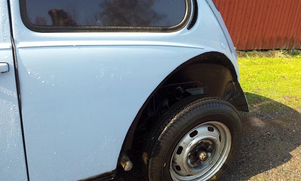 22.JPG, 92.54 kb, 615 x 370