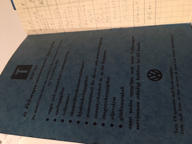 thumbnail_IMG_0289.jpg, 90.46 kb, 640 x 480