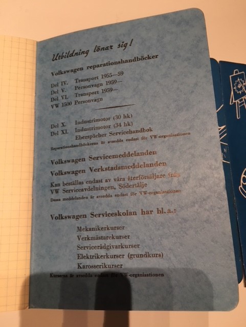 thumbnail_IMG_0290.jpg, 64.71 kb, 481 x 640