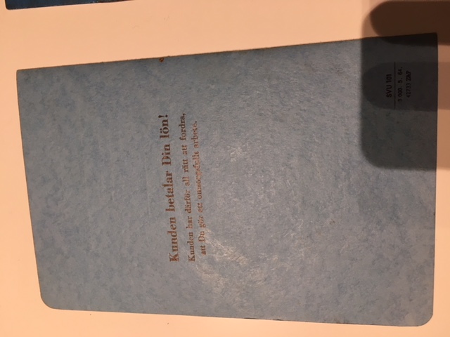 thumbnail_IMG_0291.jpg, 80.99 kb, 640 x 480