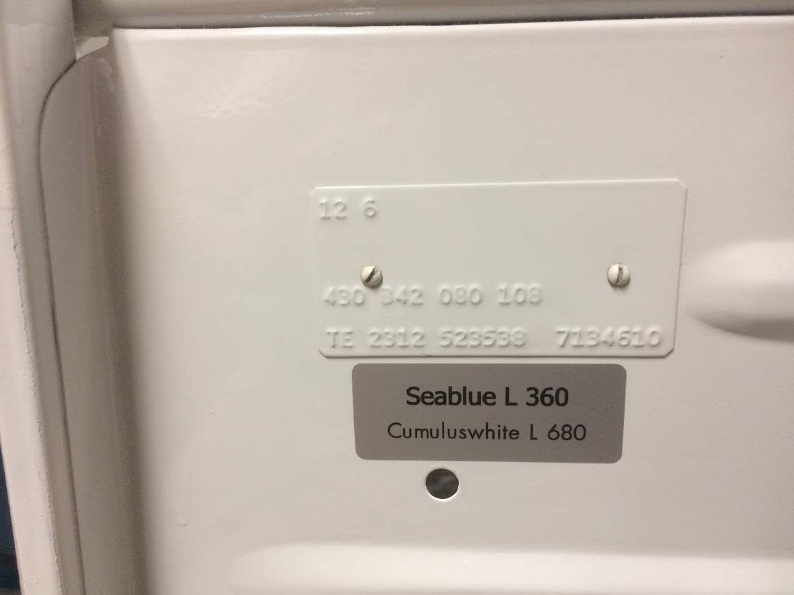 färgkod.JPG, 60.28 kb, 1139 x 854