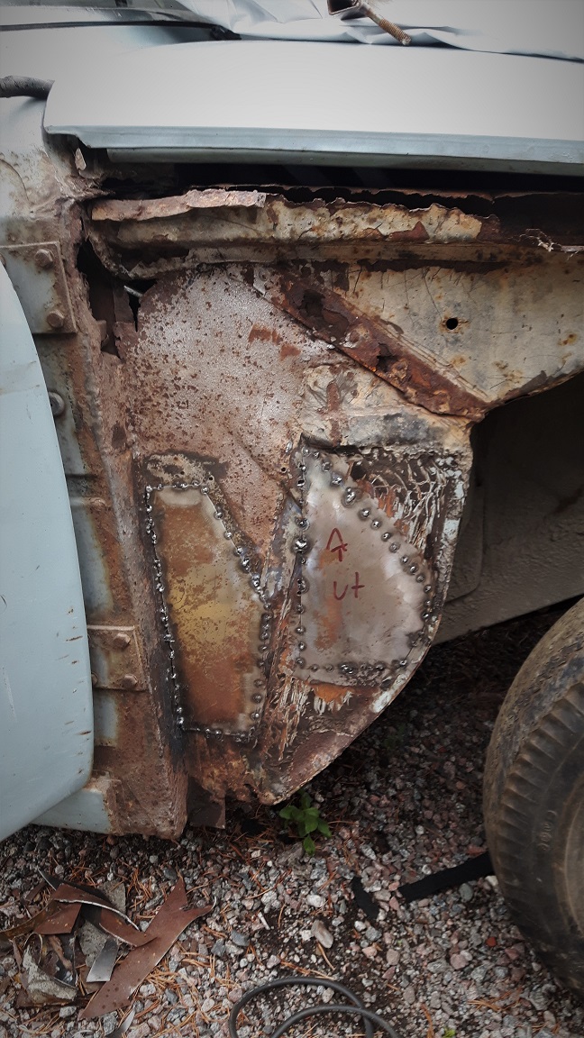 20180812_123050 1.jpg, 350.64 kb, 648 x 1152