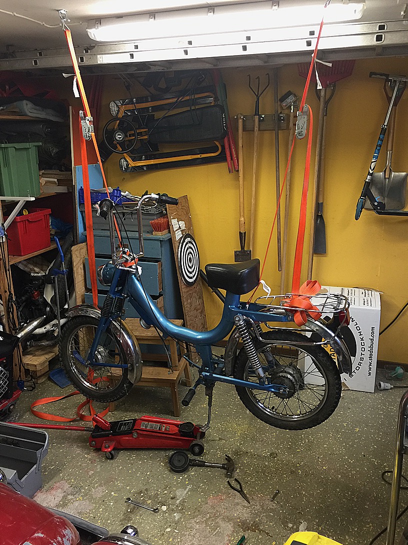 0753C830-725C-418E-AF88-915E06A46CF5.jpeg, 389.63 kb, 816 x 1088