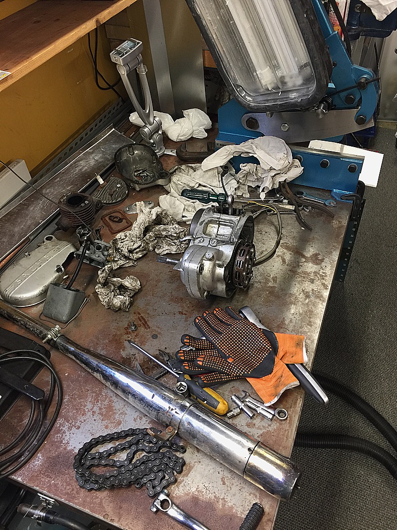 BAFDE01A-9CB8-4790-95BD-65AFC7EBEC50.jpeg, 454.04 kb, 816 x 1088