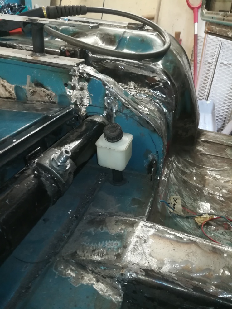 IMG_20180812_151442_resized_20180812_053916764.jpg, 237.75 kb, 744 x 992