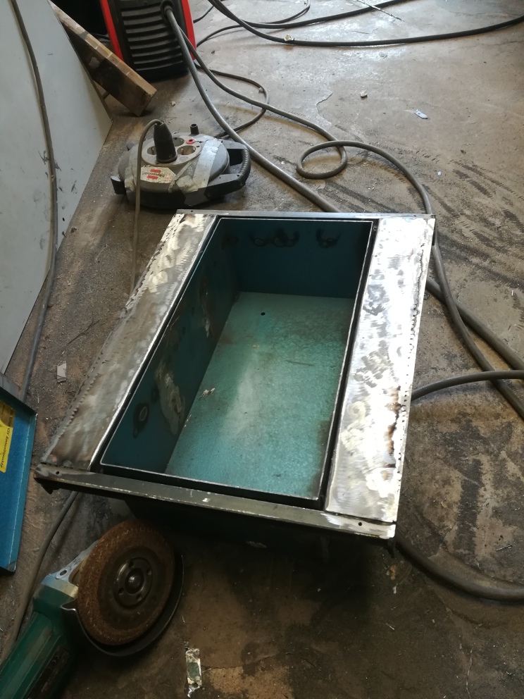 IMG_20180812_150438_resized_20180812_053917664.jpg, 295.99 kb, 744 x 992