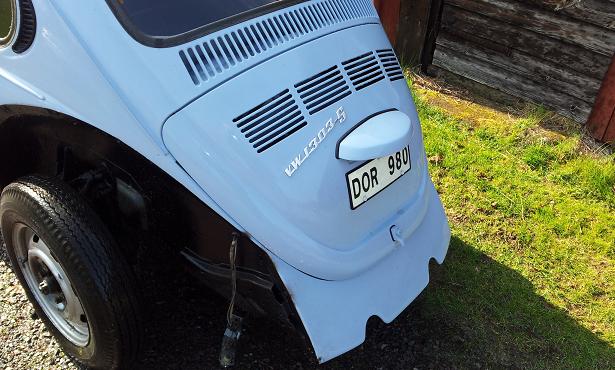 33.JPG, 111.57 kb, 615 x 370