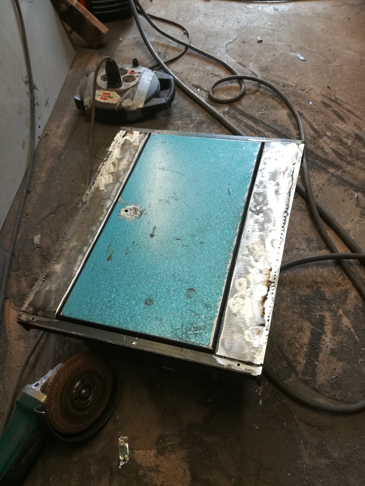 IMG_20180812_150458_resized_20180812_053916418.jpg, 355.12 kb, 744 x 992