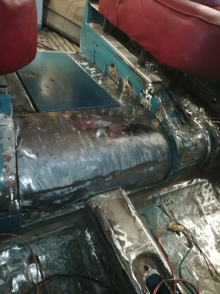 IMG_20180812_153611_resized_20180812_053917374.jpg, 255.58 kb, 744 x 992