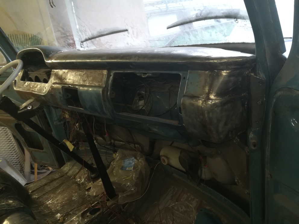 IMG_20180812_153020_resized_20180812_053916125.jpg, 200.76 kb, 992 x 744