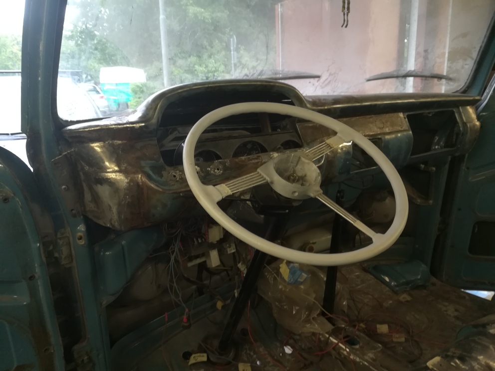 IMG_20180812_153041_resized_20180812_053915819.jpg, 190.71 kb, 992 x 744