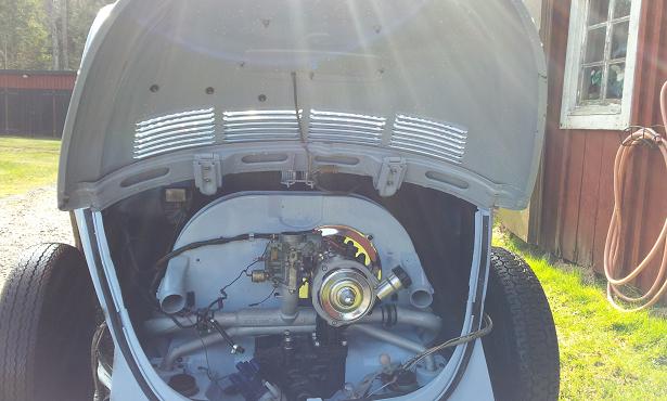 44.JPG, 97.59 kb, 615 x 370