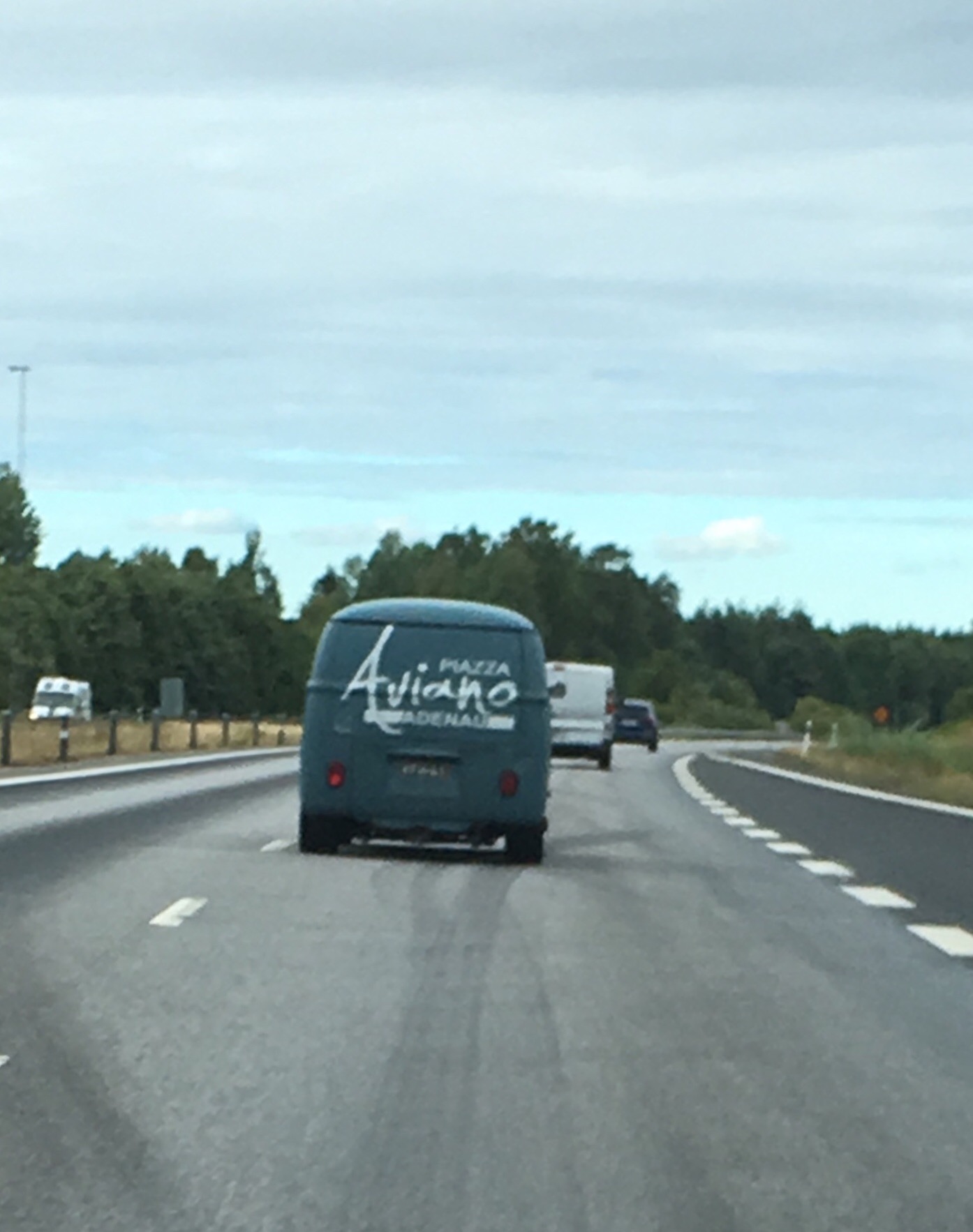 F755F0D7-2B7A-40F6-B64D-4D4418A9D08C.jpeg, 232.1 kb, 1394 x 1766