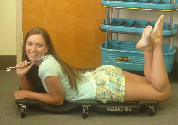 558.jpg, 30.01 kb, 600 x 420