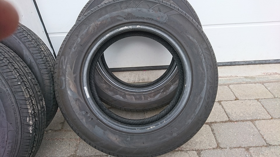 DSC_0002.JPG, 234.34 kb, 960 x 540