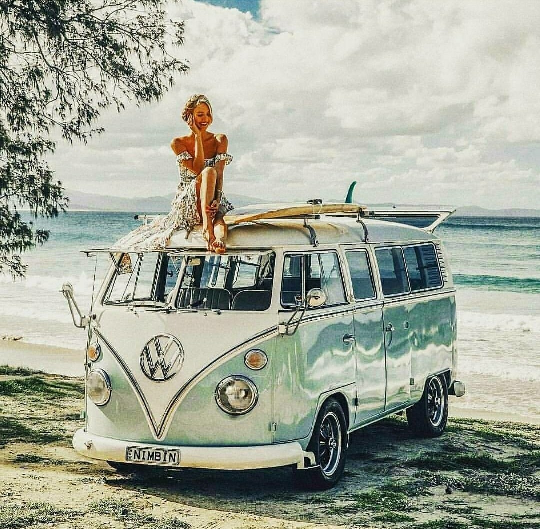 503.jpg, 352.93 kb, 1080 x 1057