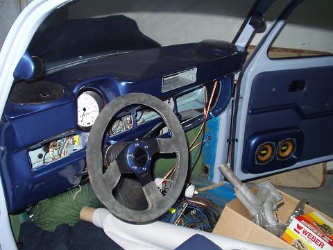 66.JPG, 41.55 kb, 480 x 360