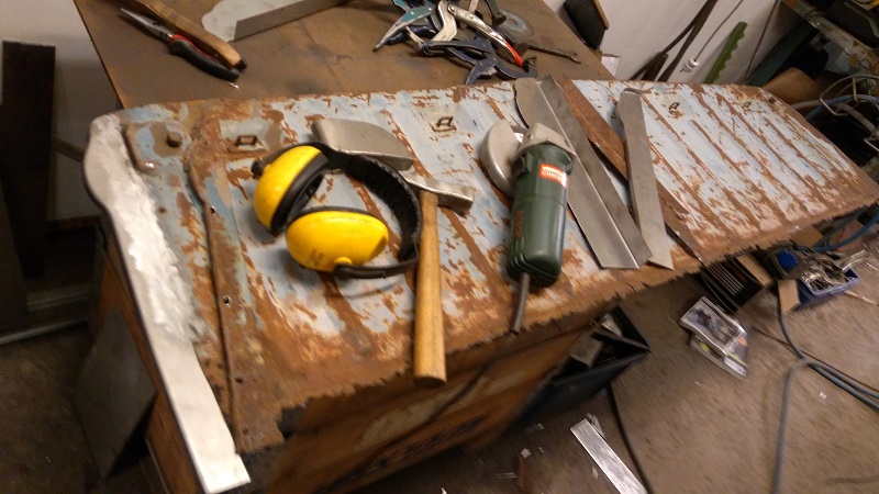 2018-08-09 22.48.59.jpg, 140.56 kb, 800 x 450