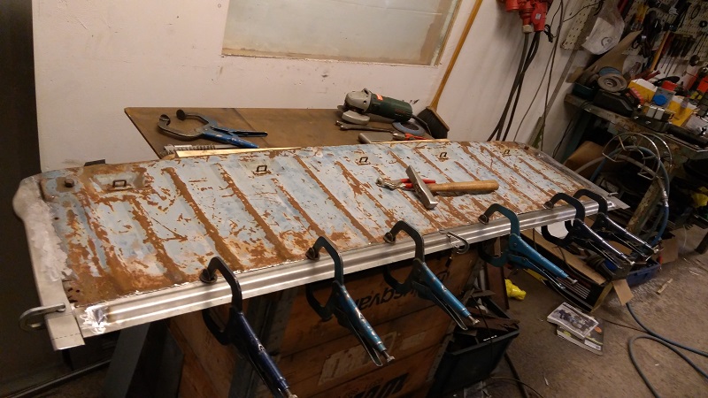 2018-08-14 22.55.55.jpg, 152.01 kb, 800 x 450