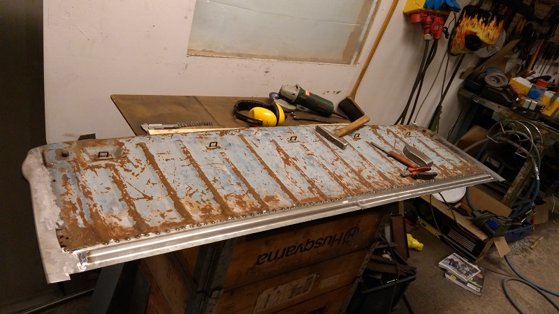 2018-08-14 23.43.19.jpg, 145.21 kb, 800 x 450