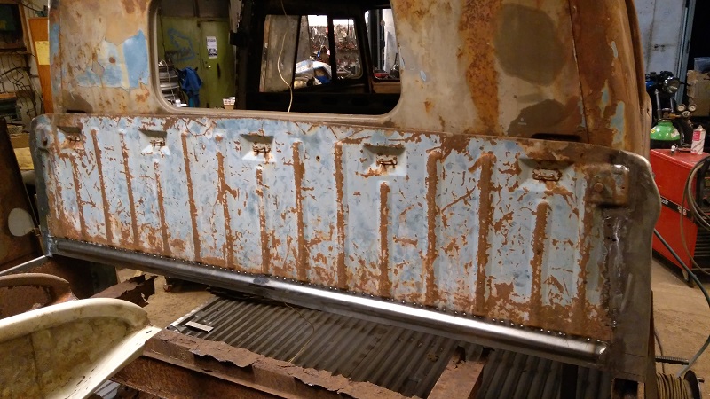 2018-08-14 23.47.17.jpg, 172.17 kb, 800 x 450