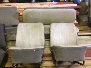 5813708357.jpg, 15.78 kb, 320 x 240