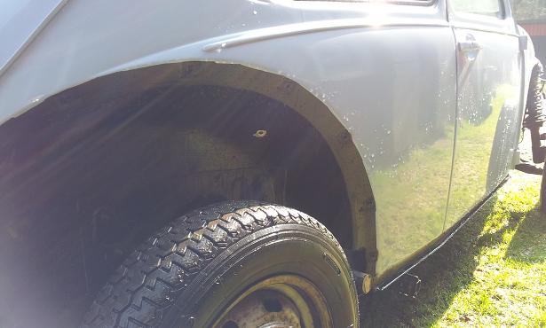 55.JPG, 83.6 kb, 615 x 370