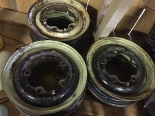 5848849264.jpg, 19.32 kb, 320 x 240