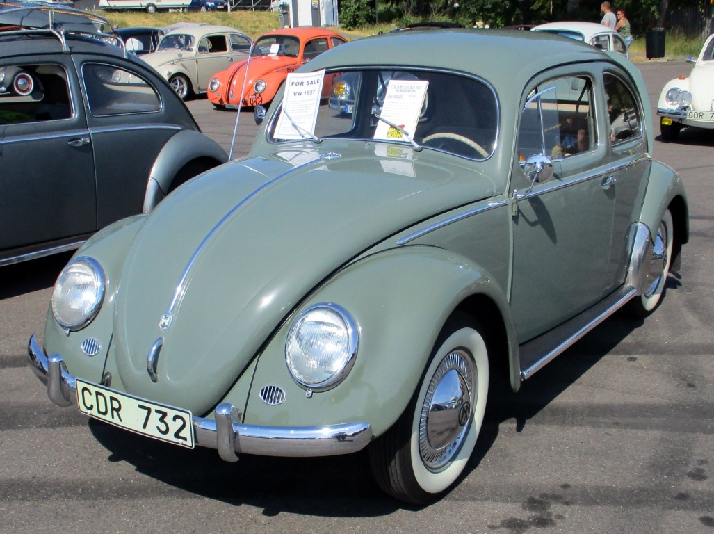 Agavegreen.jpeg, 213.22 kb, 1027 x 768