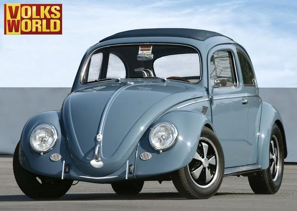 capri.png, 316.84 kb, 600 x 426