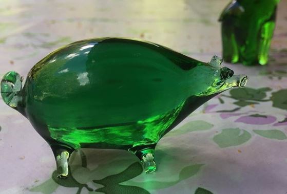 gröngris.JPG, 33.42 kb, 559 x 379