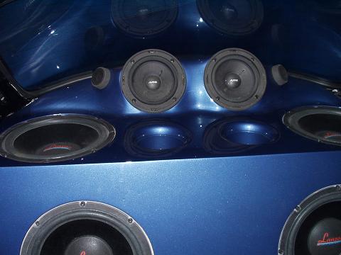 77.JPG, 31.37 kb, 480 x 360