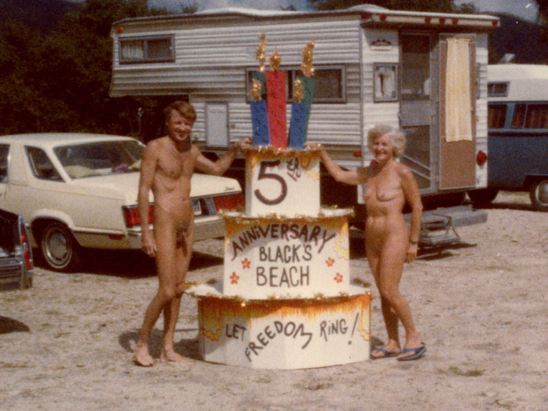 395.jpg, 261.6 kb, 800 x 600