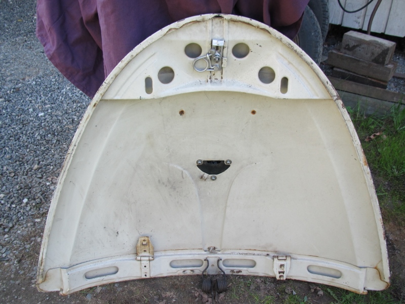 IMG_8083 (800x600).jpg, 257.44 kb, 800 x 600