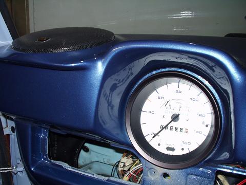 88.JPG, 36.78 kb, 480 x 360