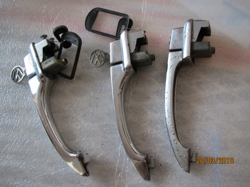 IMG_7940 (800x600).jpg, 277.01 kb, 800 x 600